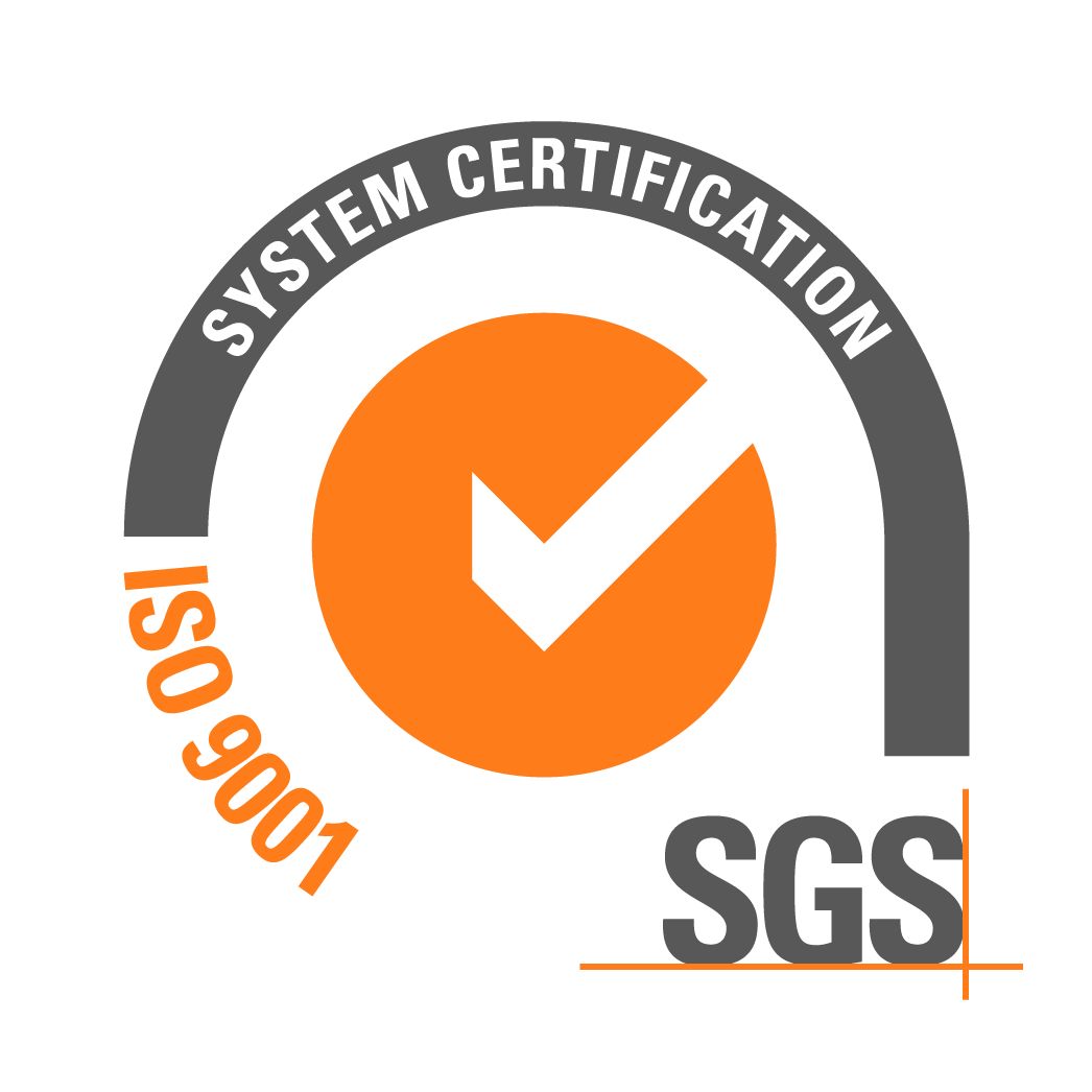 ISO-9001_col