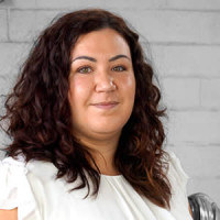 SUSY MARTINELLO