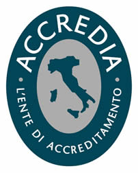 Marchio-ACCREDIA-Organizzazioni-certificate_OK