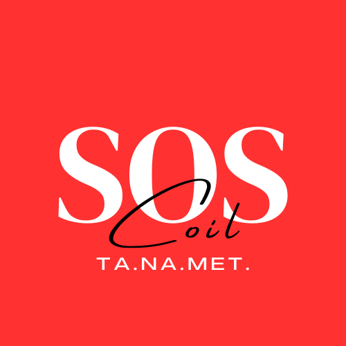 1-min (1)