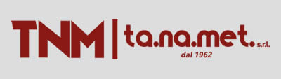 TANAMET_footer