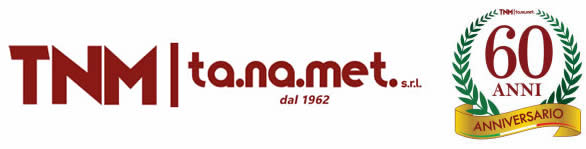 TANAMET_logo_ok_60