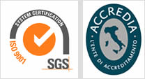 certificazioni_footeer